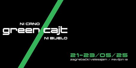 Greencajt festival 2025. - 3