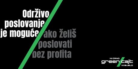 Greencajt festival 2025. - 6