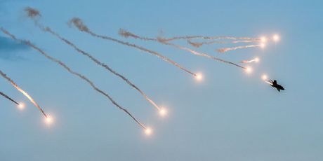 MiG-21 - 3