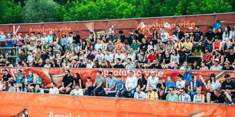 Pannonian Challenge - 7