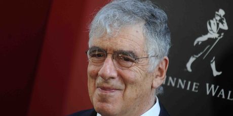 Elliott Gould - 2