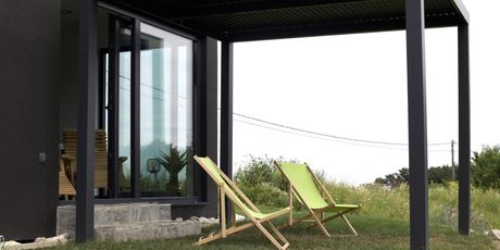 Wellness Villa Silente u Međimurju - 13