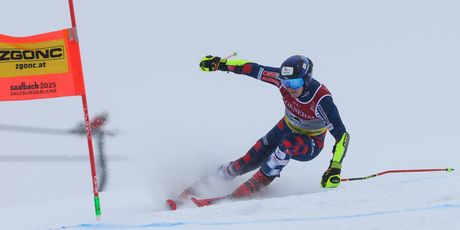 Filip Zubčić