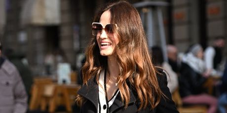 Maja Cvjetković
