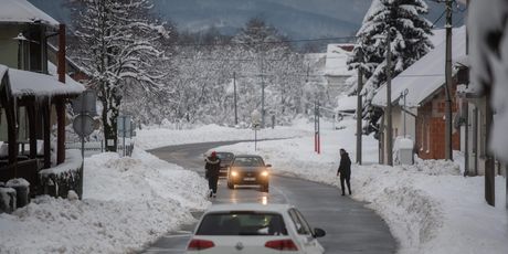Gračac