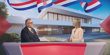 Sabina Tandara Knezović i Zdeslav Perković - 4