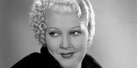 Thelma Todd - 3