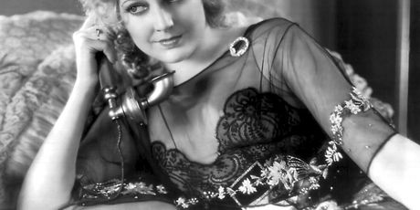 Thelma Todd - 6