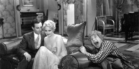 Thelma Todd - 8