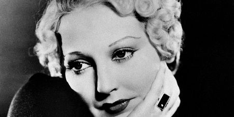 Thelma Todd - 11