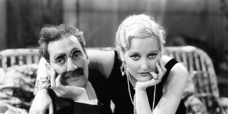 Thelma Todd - 13