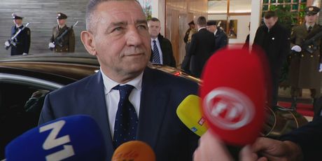 Ante Gotovina - 1