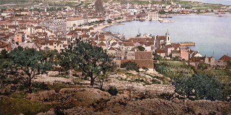 Split - 7
