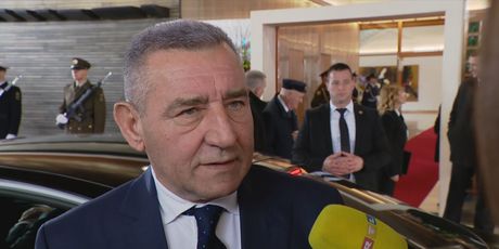 Ante Gotovina - 3