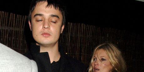 Pete Doherty - 2