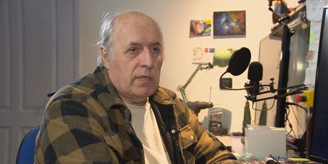 Korado Korlević - 1