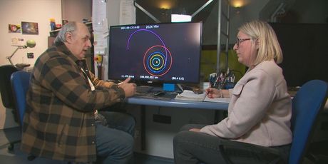 Korado Korlević - 2