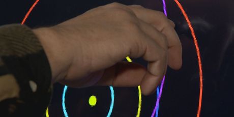 Korado Korlević - 4