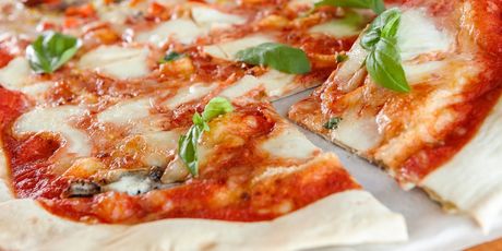Pizzeria Skipper - 8