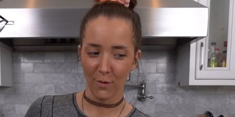 Jenna Marbles - 1