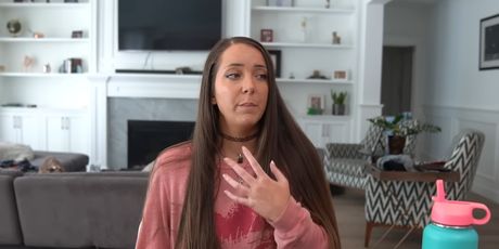 Jenna Marbles - 3