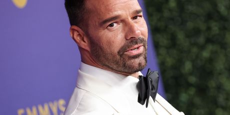 Ricky Martin - 4