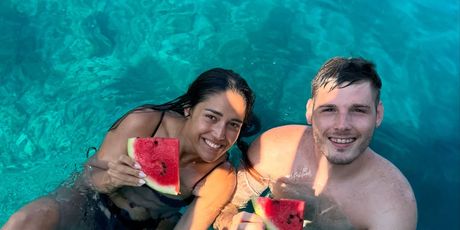 Anđela i Matej Zlopaša - 15