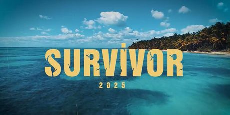 In Magazin: Survivor 21.02.2025 - 5