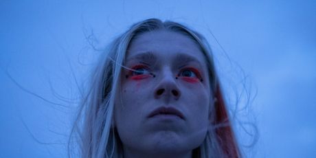 Hunter Schafer - 3