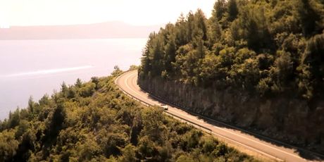 Operacija šakal snimana je i u Hrvatskoj - 3