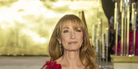 Jane Seymour - 2