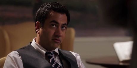 Kal Penn u