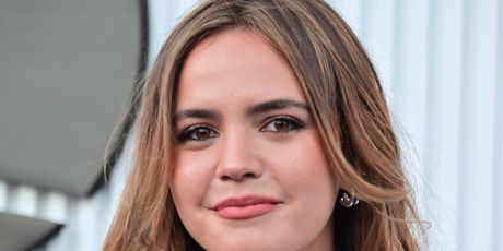 Bailee Madison - 13