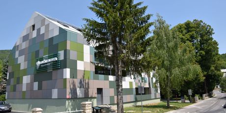 Kuća Velebita - 5