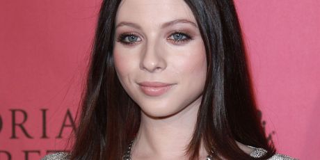 Michelle Trachtenberg - 4