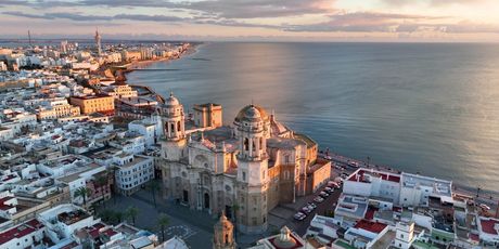 Cadiz