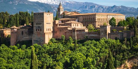 Granada