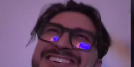 Tomislav Marić ToMa