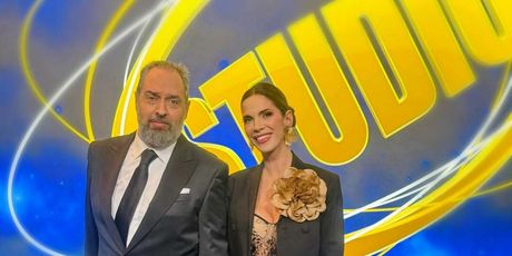 Bojana Gregorić Vejzović i Enes Vejzović - 7