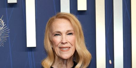 Catherine O'Hara - 9
