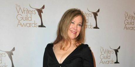 Catherine O'Hara - 3