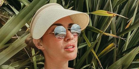 Nikola Rokvić i Bojana Barović - 13