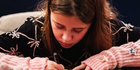 Noć muzeja u Ekomuzeju Batana - 5