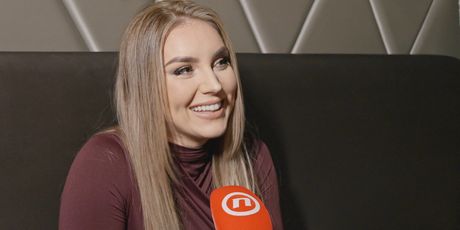 Antonija Čerkez - 3