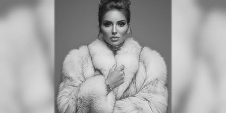 Antonija Čerkez - 4