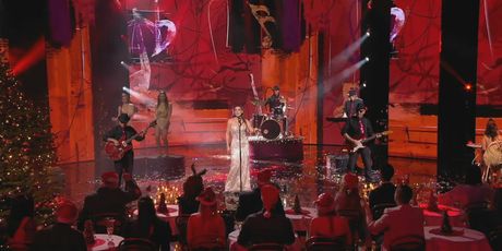 Antonija Čerkez - 6