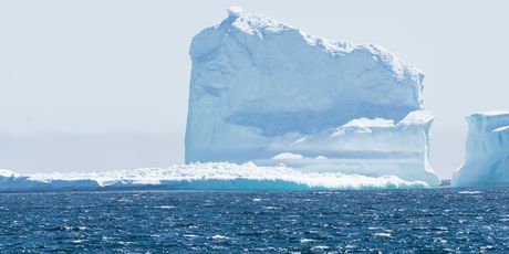 Ferryland, Newfoundland - 7