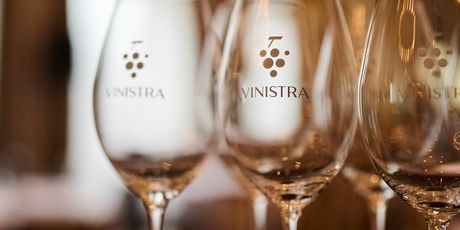 En Primeur 2026. - 1