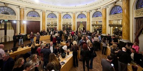 En Primeur 2026. - 13