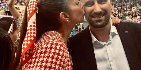 Igor i Olja Vori - 2